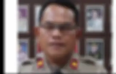 Ayah Pacar Vina Cirebon Ternyata Seorang Polisi, Tapi Kenapa 3 Pelaku Pembunuhan Dan Pemerkosaan Tak Kunjung Tertangkap?