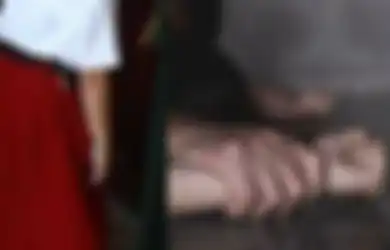 Astagfirullah! 5 Pria Lombok Setubuhi 2 Siswi SD di Kebun dengan Iming-iming yang Bikin Elus Dada, Terkuak Awal Mula Kejadian