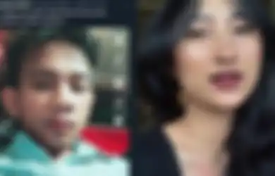 Sikap Ekstrovertnya Disalahartikan, Wanita Diteror Teman SMP 10 Tahun, Kerap Dikirimi Foto Alat Kelamin hingga Diajak Nikah