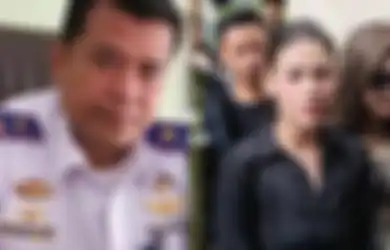 Nasib Pejabat Kemenhub yang Injak Al Quran demi Buktikan Tak Selingkuh, Kini Terjerat Penistaan Agama dan Dicopot dari Jabatan