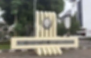 6 Kampus Negeri di Indonesia yang Tak Naikkan UKT 2024, Salah Satunya Undip
