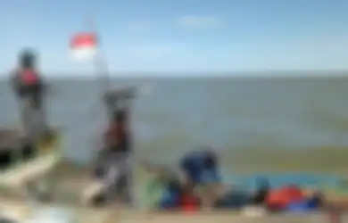 Inilah Potensi Yang Terkandung Di Blok Ambalat Yang Memicu Memanasnya Hubungan Indonesia Dengan Malaysia