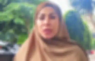 Dulu Sempat Lumpuh, Tangis Penyanyi Ini Pecah saat Ungkap Perjuangannya Jadi Survivor Kanker: Sakitnya Luar Biasa