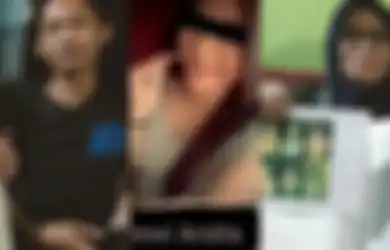 Saka Tatal Sebut Dirinya Disiksa Oknum Polisi dan Dipaksa Mengaku Membunuh Vina Cirebon: Saya Nggak Kenal 3 DPO Itu!