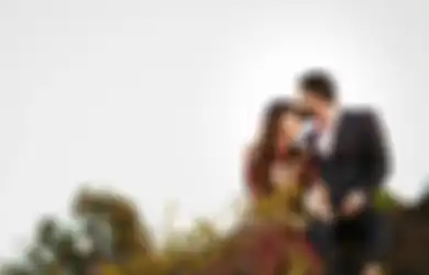 5 Tanggal Lahir Paling Romantis, Suka Beri Kejutan pada Pasangan