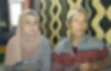 Keluarga Sudirman Terpidana Kasus Pembunuhan Vina Tiba-tiba Datangi Rumah Pengacara, Nangis-nangis Kebingungan Minta Menginap