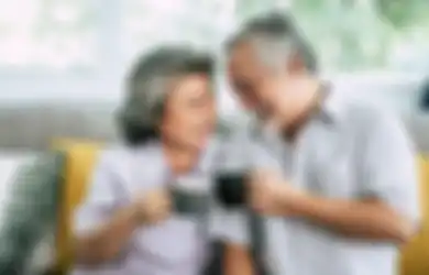Jadi Seduhan Favorit di Pagi Hari! Berikut 10 Rekomendasi Hadiah untuk Ortu Hobi Minum Teh