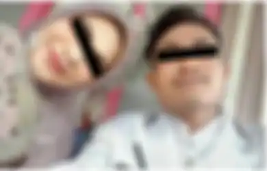 Pria di Halmahera Selatan Tak Tahu Nikah Sesama Jenis, Hubungan Intim dengan Kondisi Mati Lampu: Langsung Siapkan Lubang