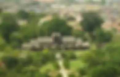 Inilah Sumber Sejarah Kerajaan Malaka Yang Pernah Kuasai Semenanjung Melayu