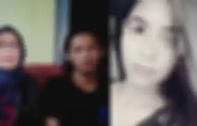 Kesaksian Janggal Saka Tatal, Akui Jadi Korban Salah Tangkap Kasus Pembunuhan Vina Cirebon: Pas Nyampe Udah Ada Polisi