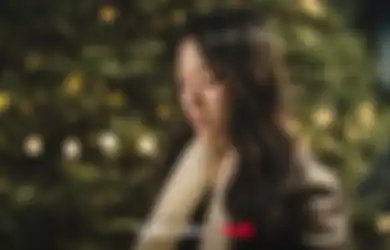 Im Sol Nangis Ditemani Kim Tae Sung di Spoiler Episode 13 Drama Korea Lovely Runner