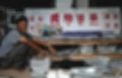 3 Weton yang Mendapat Naungan Wasesa Segara, Orangnya Kerja Keras Banget!
