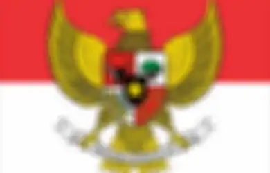 Pancasila Sebagai Ciri Khas Bangsa Indonesia: Menelusuri Makna dan Implementasinya
