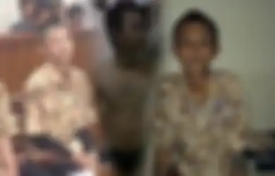 Pengacara Sebut Ucil Sebenarnya Terjerat Perkara Lain, tapi Tiba-tiba Dimasukkan ke Kasus Pembunuhan Vina Cirebon