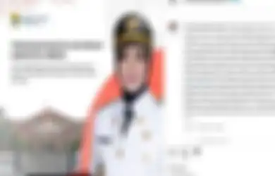 Istri Eks Bupati Cirebon Bantah Anaknya Masuk DPO Kasus Vina Cirebon, Wahyu Tjiptaningsih: Namanya Ada Kemiripan