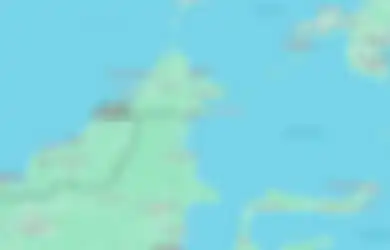 Penamaan Blok Laut Di Ambalat Didasarkan Pada Kepentingan Eksplorasi Kekayaan Bawah Laut Khususnya Dalam Bidang?