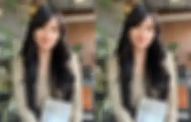 Pilunya Fanny Soegi Baru Tahu Anak Adopsi di Usia 19 Tahun, Sempat Sesalkan Marah ke Ortu Angkat: Saya Harus Tahu Diri