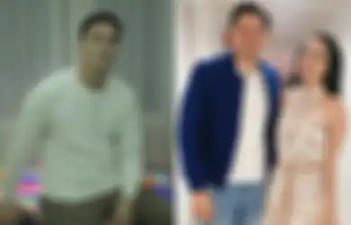 Bernasib Mirip, Rendy Kjaernett Imbau Andrew Andika Pertanggungjawabkan Aksinya Selingkuhi Tengku Dewi, Begini Pesan Menohoknya