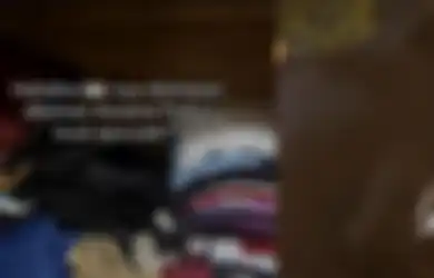 Viral Oknum Kapolsek di Bojonegoro Diduga Selingkuh di Asrama Polisi, Kepergok Anak-Istri, Kapolres: Masih Dicek Kebenarannya