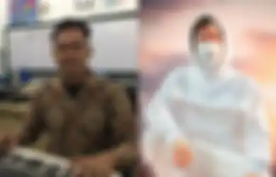 Sosok Guru di Medan yang Viral Setelah di-video Call Alan Walker,  Kini Diajak Ikut Konser di Jakarta
