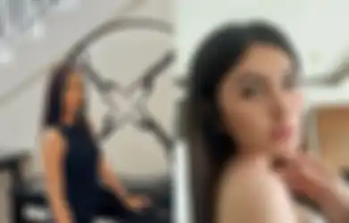Soraya Rasyid Punya Daya Tarik Seksual Tinggi, Sahabat Ungkap Sikap sang Artis yang Bisa Pikat Lelaki