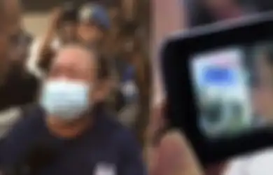 Ibu di Jaktim Rekam Anaknya yang Masih Berusia 16 Tahun Disetubuhi Pacar Demi Kepuasaan Pribadi, Setelah Hamil Disuruh Aborsi