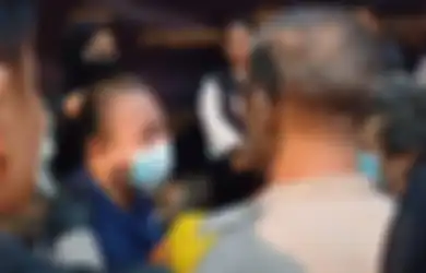 Tingkah Tak Biasa Ibu di Jaktim yang Rekam Anak dan Pacar Berhubungan Intim Diungkap, Kesehariannya Dibongkar Ketua RT 