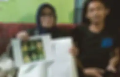 Diduga Ada Korban Salah Tangkap dalam Kasus Pembunuhan Vina, Polda Jabar Langsung Turun Tangan Minta Masyarakat Tenang