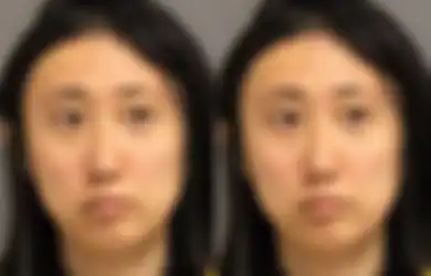 Wanita Ini Potong Alat Vital Pacarnya saat Tidur, Penyebabnya Kesal karena Masalah Ini