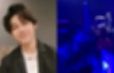 Diduga Bermesraan dengan Zoe Levana di Klub Malam, Ini Dia Sosok Gus Zizan, TikToker Alim yang Kini Viral