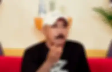 Bahagia Punya 4 Istri, Opie Kumis Beberkan Rahasia Jaga Keharmonisan: Adil & Bisa Bagi Waktu