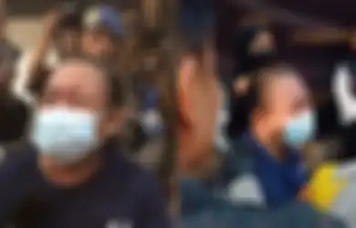 Selain Doyan Rekam Persetubuhan Putri dengan Pacar, Sederet Kelakuan Bejat Ibu di Jaktim Ikut Terkuak, Faktanya Bikin Merinding