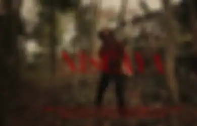 Viral di TikTok, Ini Dia Makna dan Lirik Lagu Niscaya oleh Bilal Indrajaya
