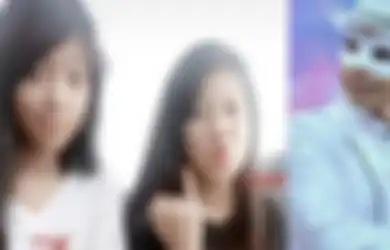 Wirang Birawa Minta Dipertemukan dengan Sosok Ini Agar Bisa Mengungkap Misteri Kematian Vina