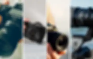 FujiFilm Rilis Kamera X-T50 & GFX100S II, Serta 2 Lensa Baru