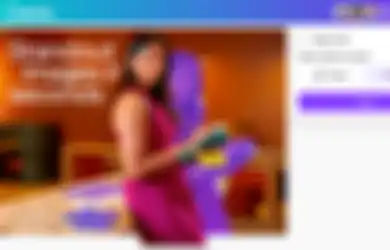 Canva Rilis Fitur AI Baru di Magic Studio, Semakin Mudahkan Pengguna
