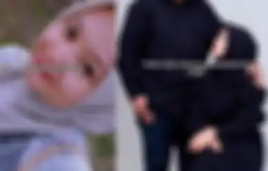 Pantas Tak Diberi Nafkah Batin 8 Bulan, Wanita Ini Syok Tahu Suaminya Gay, Kisahnya Viral di TikTok!
