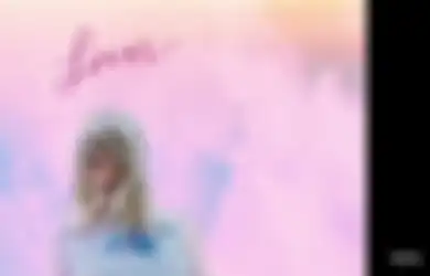Makna dan Lirik Lagu Daylight - Taylor Swift, Lagu yang Kerap Jadi Backsound di Medsos