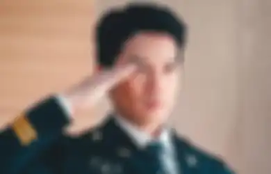 Penasaran dengan Karakternya Sendiri Jadi Alasan Ji Sung Join Drama Korea Connection