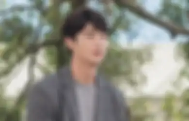 Film Byeon Woo Seok Tahun 2023 Dikabarkan Bakal Balik ke Bioskop, Efek Popularitas yang Lagi Melejit!