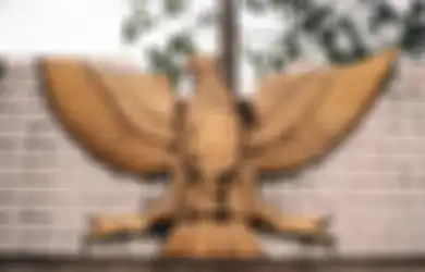 Nama-Nama Pemimpin Umat Islam yang Menyetujui Penghapusan Tujuh Kata Sila Pertama Pancasila Demi Persatuan Indonesia