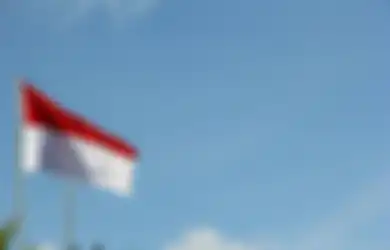 Agar Bangsa Indonesia Tidak Ketinggalan di Era Globalisasi, Hal-Hal yang Bisa Dilakukan Antara Lain Sebagai Berikut