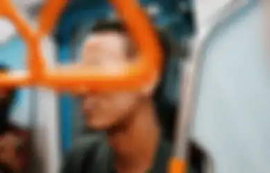 5 Tanggal Lahir yang Tak Mau Mendengarkan Orang Lain Padahal Salah