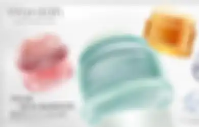 4 Varian Wardah Gel Moisturizer Buat Semua Permasalahan Kulit Cewek Indonesia