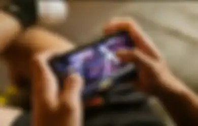Ini 3 HP Gaming Terbaik Tahun 2024, Harganya Cuma Rp 3 Jutaan!