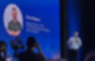 Intel AI Summit 2024: Pentingnya Optimalisasi Software untuk AI
