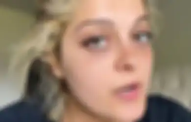 Bebe Rexha Alami PCOS, Durasi Menstruasi Hampir Sebulan Penuh