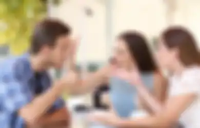 4 Karakter Zodiak yang Paling Susah Akur Berteman sama Orang Lain