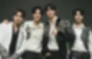 Eclipse Baru Rumor Masuk Lineup KCON LA tapi CJ ENM Gercep Membantah