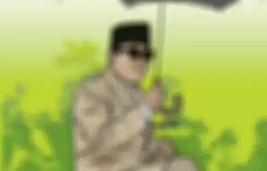 Bagaimana Reaksi Nishimura Pada Saat Sukarno Dan Hatta Menemuinya Terkait Rencana Proklamasi Kemerdekaan Indonesia?